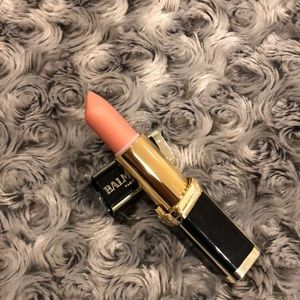 Like New L’Oréal x Balmain Lipstick